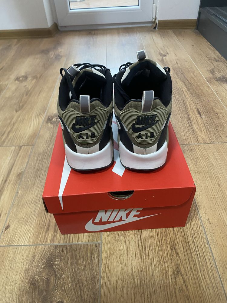 Nike AirMax 90 drift