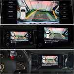 Camera Skoda Kodiaq Originala Camera Spate Marsarier SKODA KODIAQ