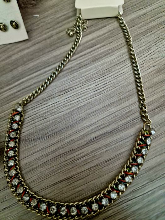 Бижутерия,франция