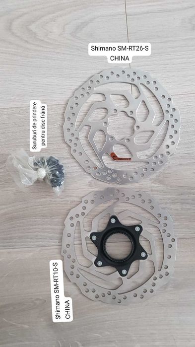 Piese bicicleta + cursiera pegas veche (recomand pentru piese)