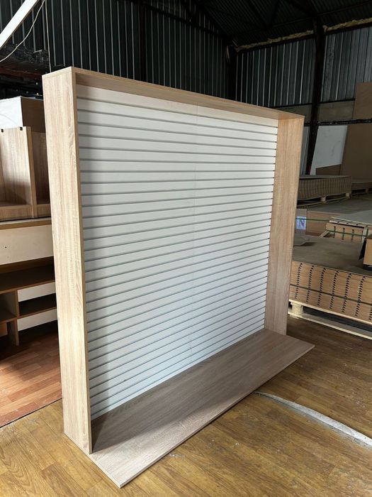 Оборудование под заказ