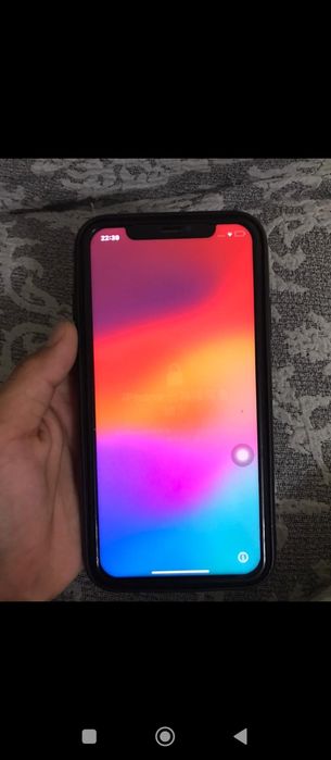 Iphone11 мопед обм