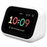 Xiaomi Mi Smart Clock Google Assistant Смарт часовник