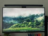 Monitor LED DELL Gaming G2422HS 23.8 inch