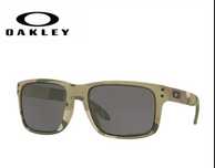 Oakley Holbrook Military (USA) очки милитари защита от бликов и UV400
