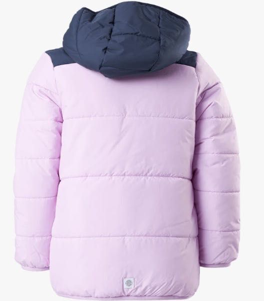 Зимно яке на Adidas 164