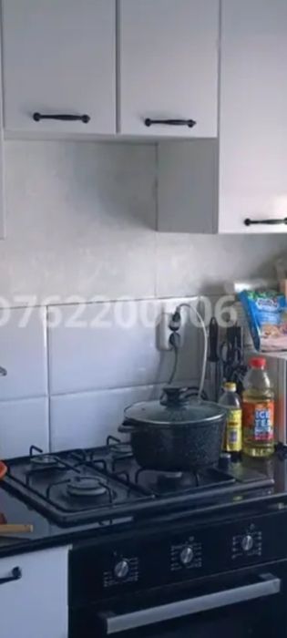 Газ плита за 40000