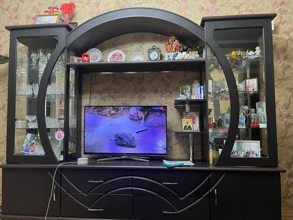 Стенка производство Беларусь