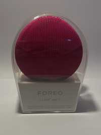 Foreo Luna mini 2