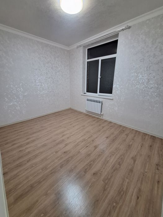 Аренда квартиры.