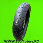 Anvelopa Moto 120 70 19 Metzeler Tourance Next Cauciuc Fata C1338