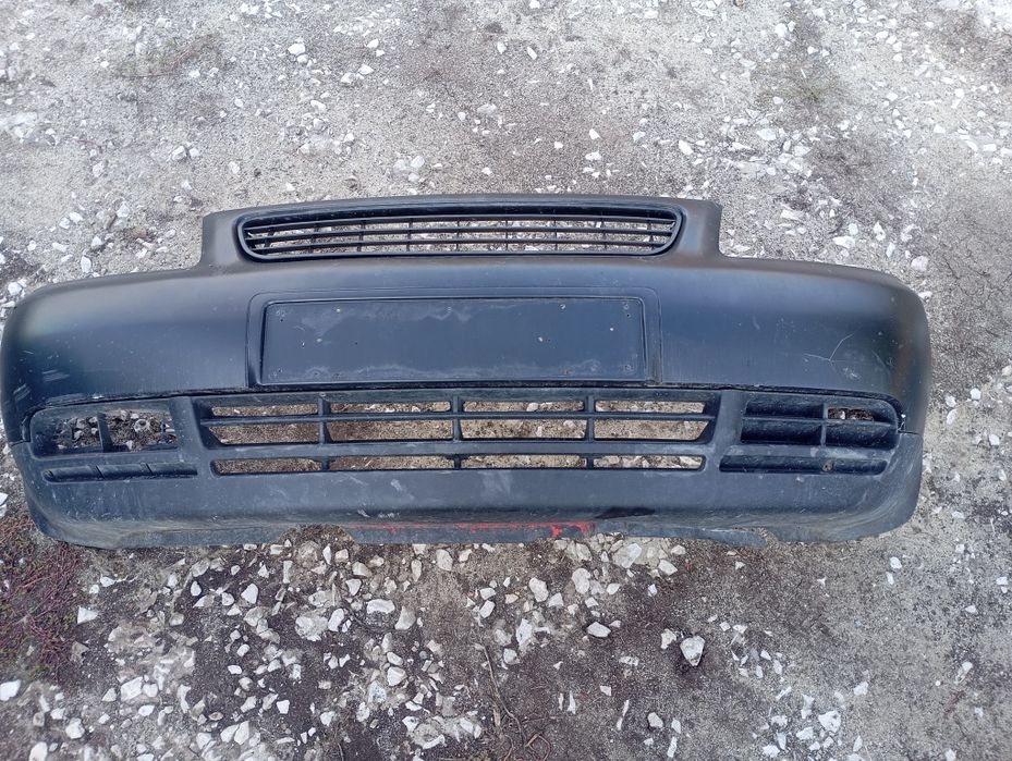 Предна броня Audi A3 8l