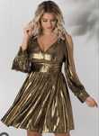 Rochie de ocazie eleganta