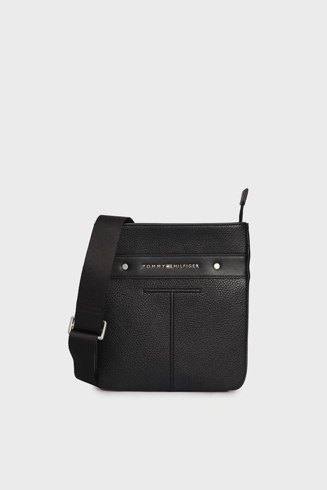 Сумка мужская Tommy Hilfiger