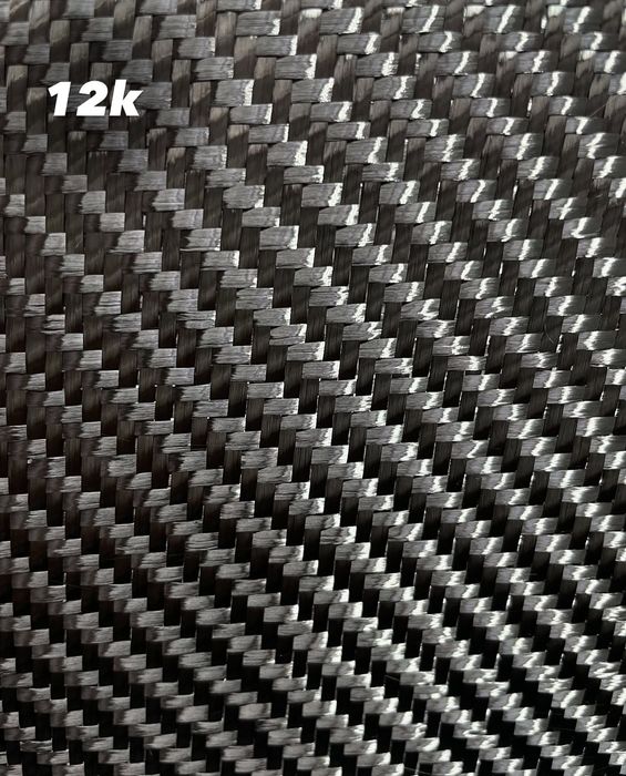 Carbon karbon material карбон материал