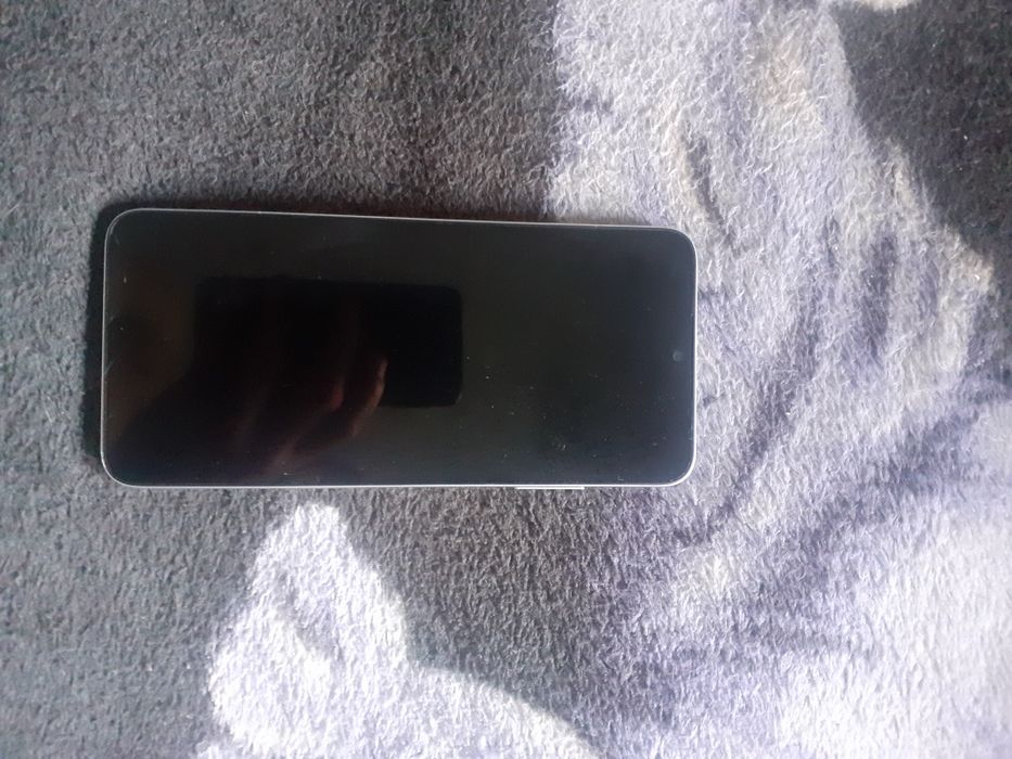 Vând Samsung galaxy a 05s