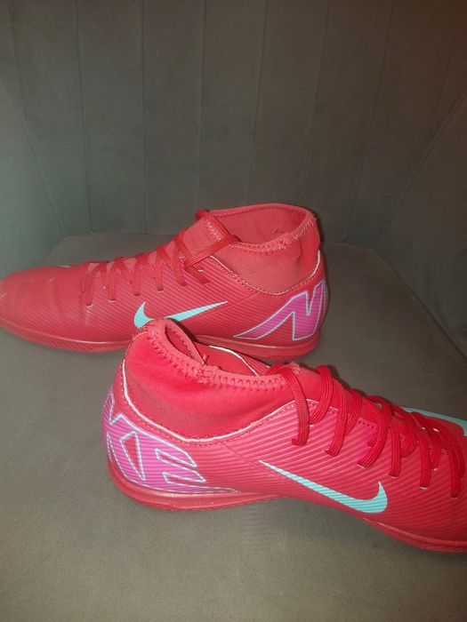 Nike Superfly 10 Club
