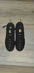 Nike vapor max plus