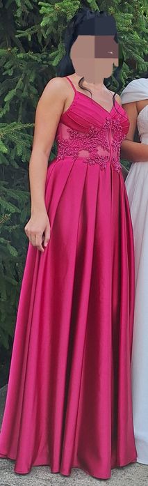 Rochie de seara pentru evenimente