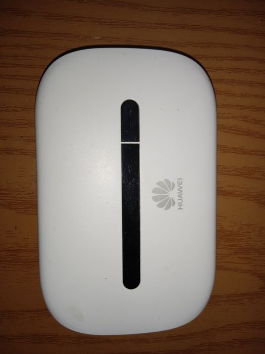 Продавам рутерррр