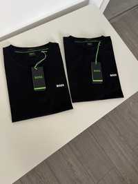 Tricou Hugo Boss, marimea L