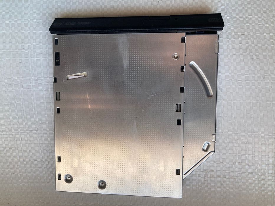 Дисковод Panasonic UJ8E1 (от ноутбука Acer)