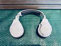 Casti gaming wireless TurtleBeach Stealth 600 Gen. 2 Multiplatforma
