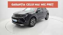 Opel Mokka opel mokka ver-1-2-di-turbo-elegance