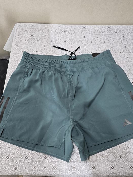 Short barbati Adidas OTR B