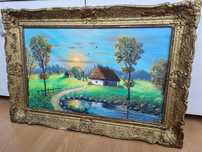 Tablouri decorative