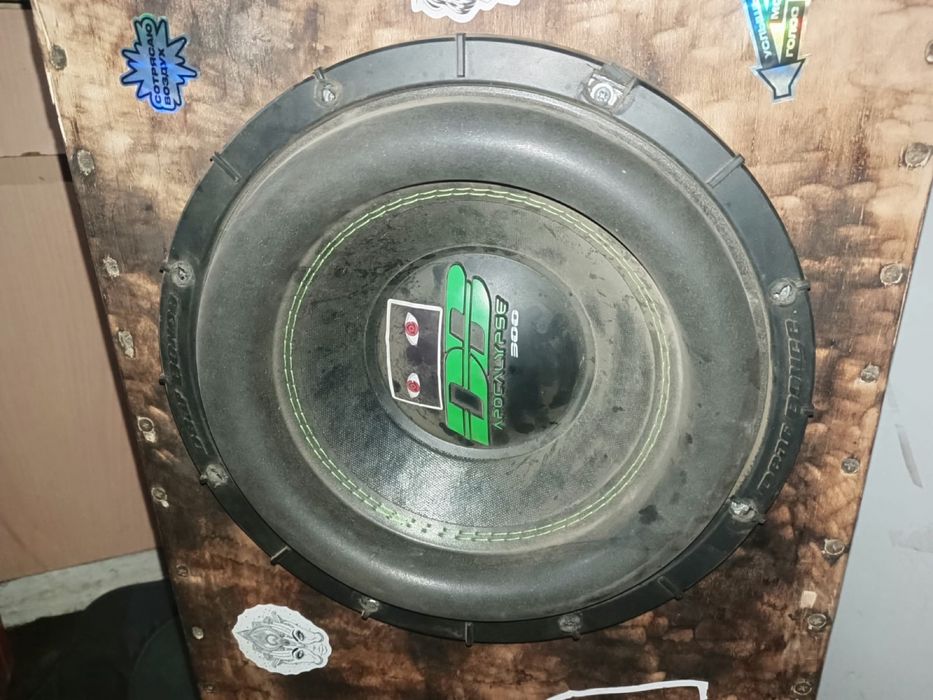 Продам Сам буфер и уселок