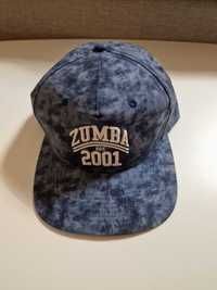 Sapca zumba one size