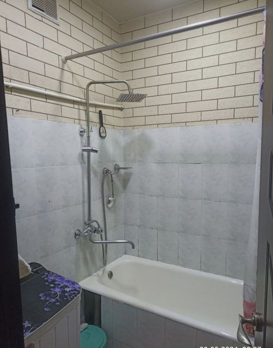 Уй сотилади Чилонзор 18 квартал