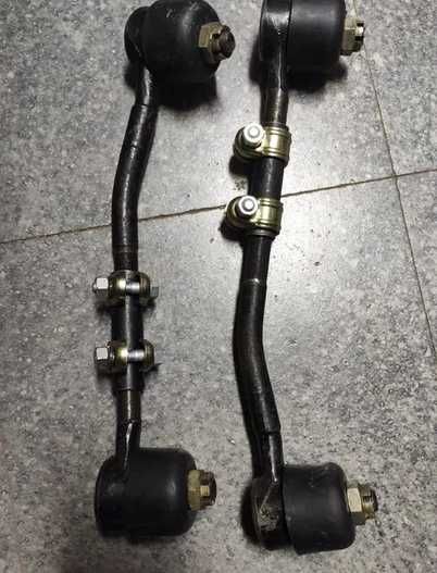 Авточасти полски фиат 125