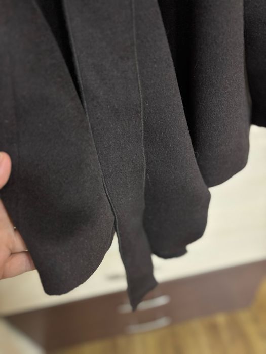 Оригнален blazer Marccain