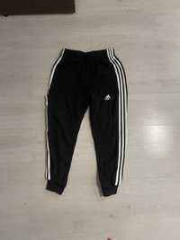 Pantaloni Adidas