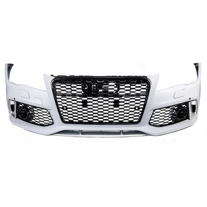 Bara Fata RS Audi A7 4G Pre-Facelift (2010-2014) RS7 Design