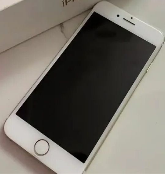 iphone 7 gold sotiladi