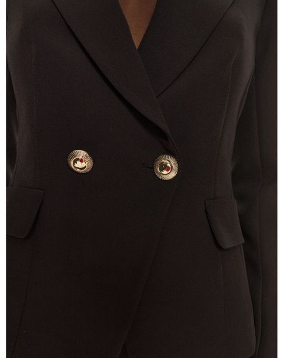 Елегантно сако Rinascimento