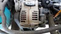 Debitmetru alternator vw golf 4 audi a3 1.6sr cod motor AKL