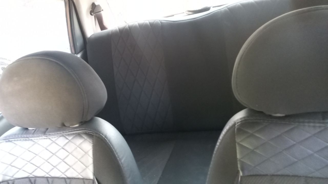 Matiz tramblyor propani bilan narxi utib beriladi