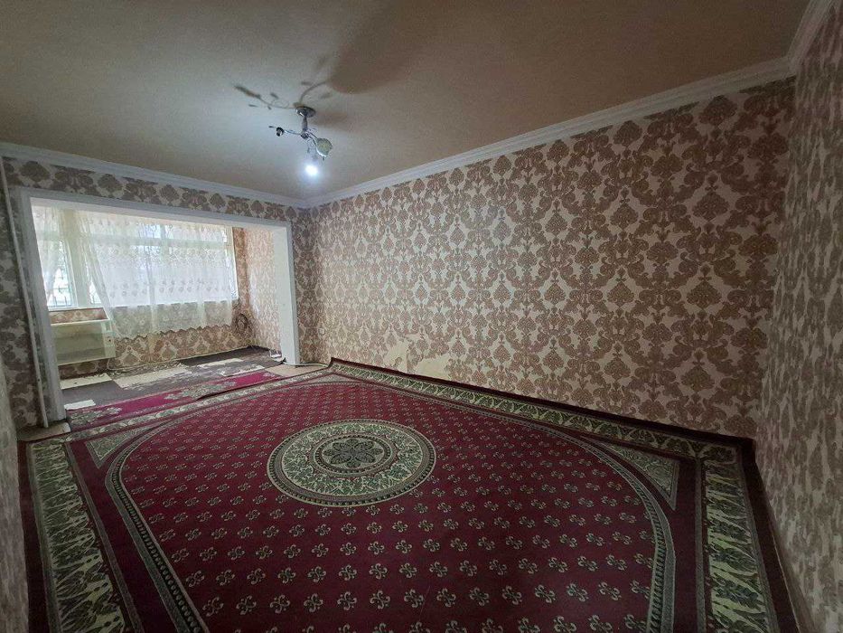 №3616.3-хонали 77 серия Уй Сотилади.