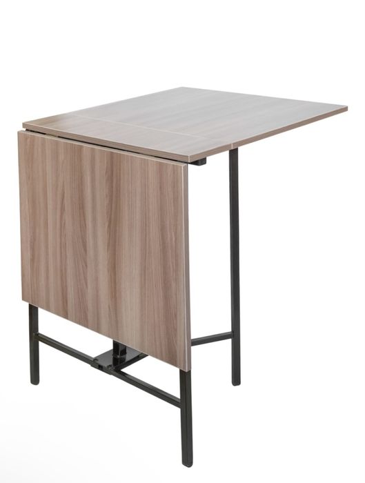 Стол-книжка, б/у, хорошее состояние