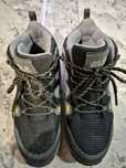 Детски зимни обувки Jack Wolfskin