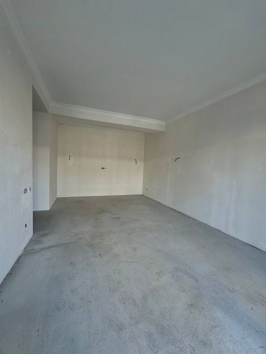 Gardens Продается 3 комнатная коробка Tashkent City