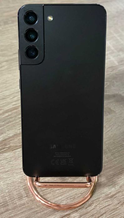 Samsung Galaxy S22+ 5G 128/8GB