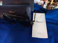 Ochelari dama chopard originali