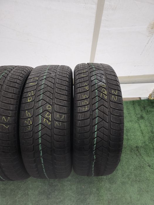 235.65.17 pirelli m+s