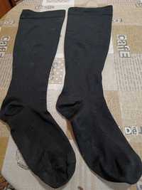 Компресивни чорапи - за разширени вени разширени вени