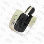 Manson + nuca schimbator DSG OEM Volkswagen Golf Mk5/Mk6